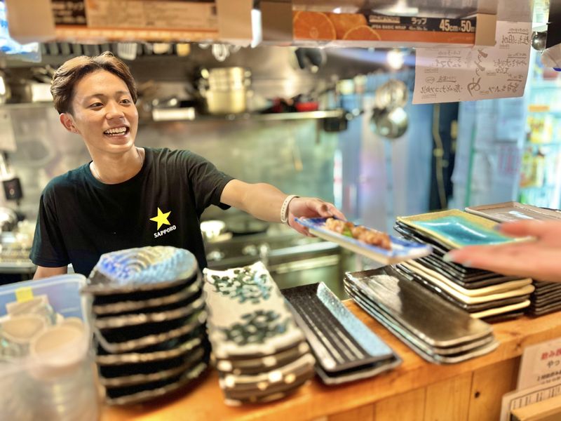 株式会社CozyDining-0002の求人・転職情報