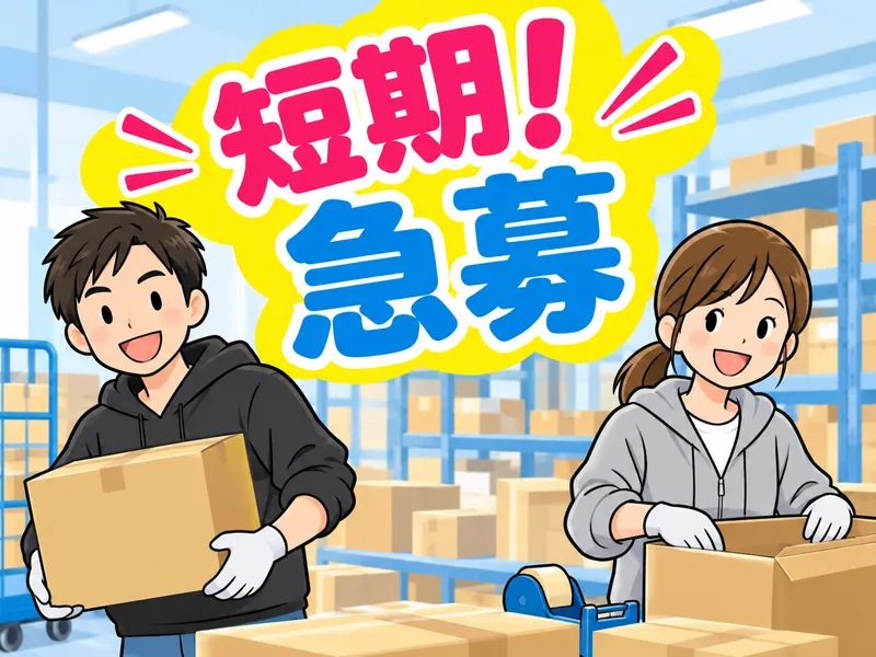 株式会社ライズクレストのアルバイト・バイト求人情報-34