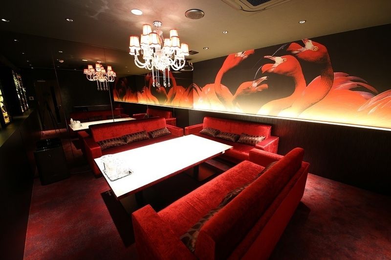 ZOO ミナミの求人情報