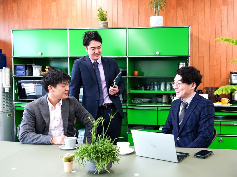 株式会社UCMのアルバイト・バイト求人情報-03