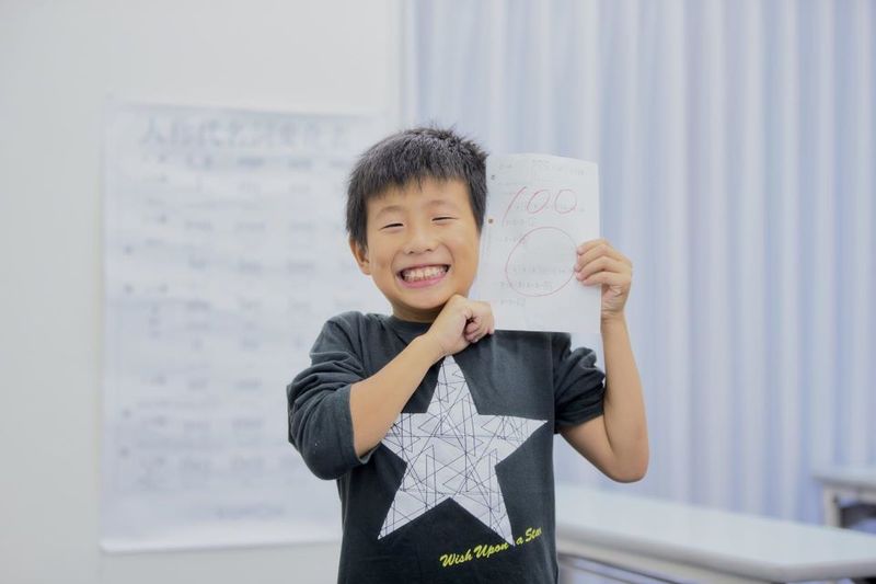 公文式教室 公文式 JR尼崎駅前教室のアルバイト・バイト求人情報-02