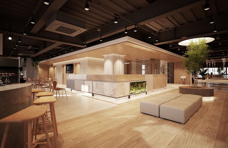 なかしま内科循環器・整形外科クリニックの求人・転職情報