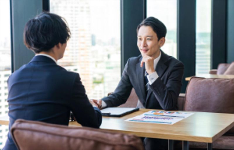 株式会社Re.建設 川崎本社のアルバイト・バイト求人情報-04