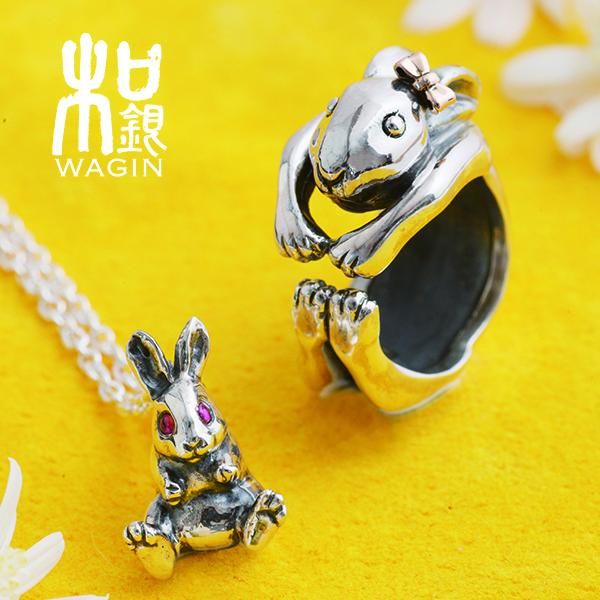 株式会社和銀工舎(Air)の求人・転職情報