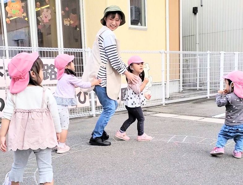 株式会社ファースト・ブレインの求人・転職情報