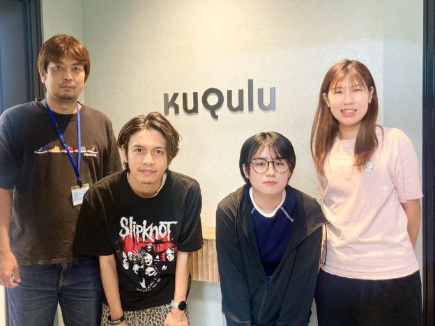 株式会社Kuquluのアルバイト・バイト求人情報-06