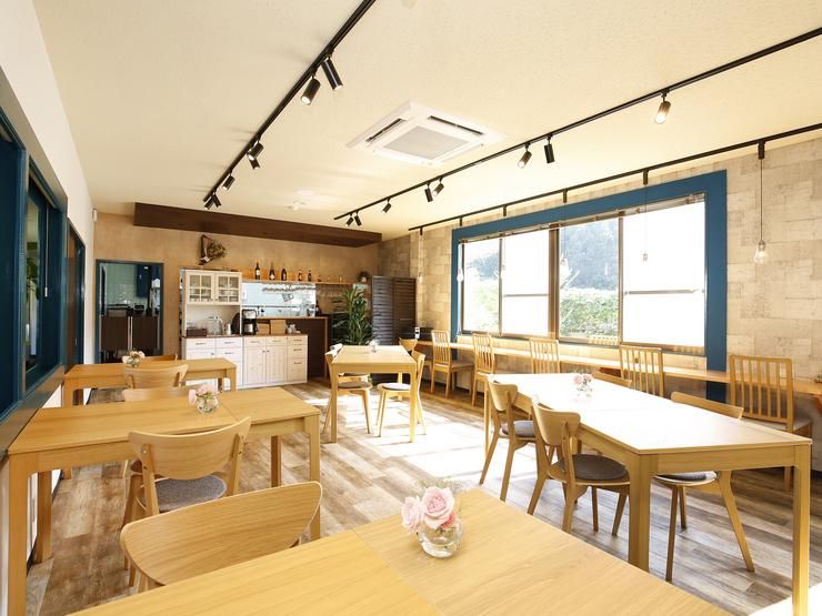 ボウケンノモリ ささぐりのアルバイト・バイト求人情報-02