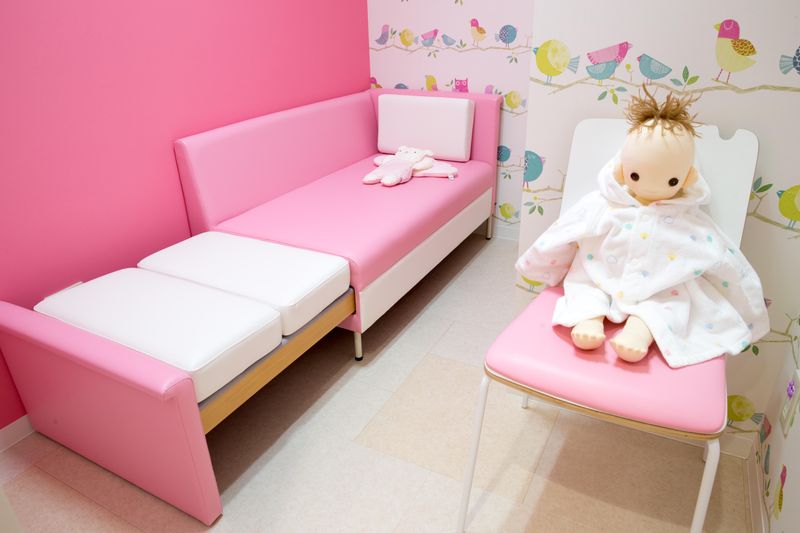 医療法人社団Bambiniのアルバイト・バイト求人情報-02