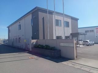 日建リース工業株式会社　静岡支店のアルバイト・バイト求人情報-02