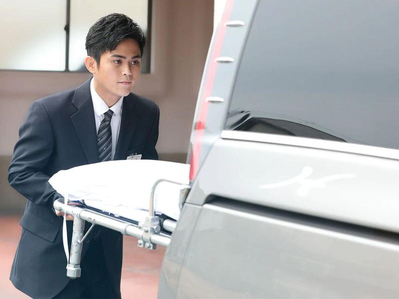 阪神特殊自動車株式会社のアルバイト・バイト求人情報-04