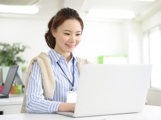 株式会社テラフォーマーの派遣求人情報