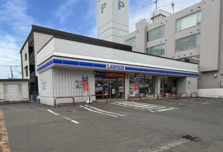 株式会社千笶の求人・転職情報