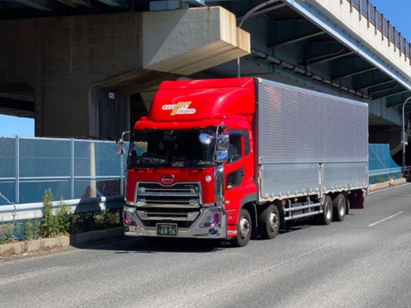 日本ローバック株式会社 鎌ケ谷車庫のアルバイト・バイト求人情報-03