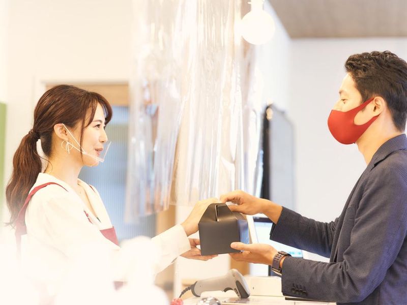 株式会社多津屋　Hanako　福江店のアルバイト・バイト求人情報-04