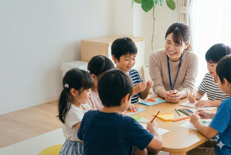 株式会社想立の求人・転職情報