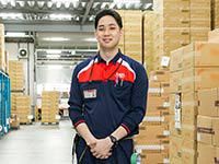 TSネットワーク株式会社　東京支店のアルバイト・バイト求人情報-03