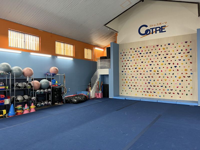 株式会社SWIMYの求人・転職情報