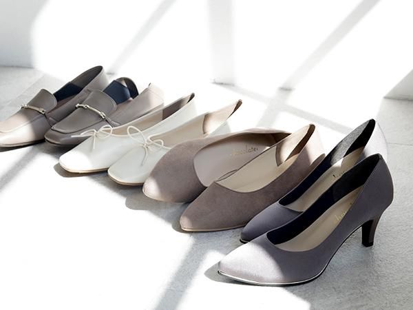 シューファンタジー有楽町マルイ店のアルバイト・バイト求人情報-04