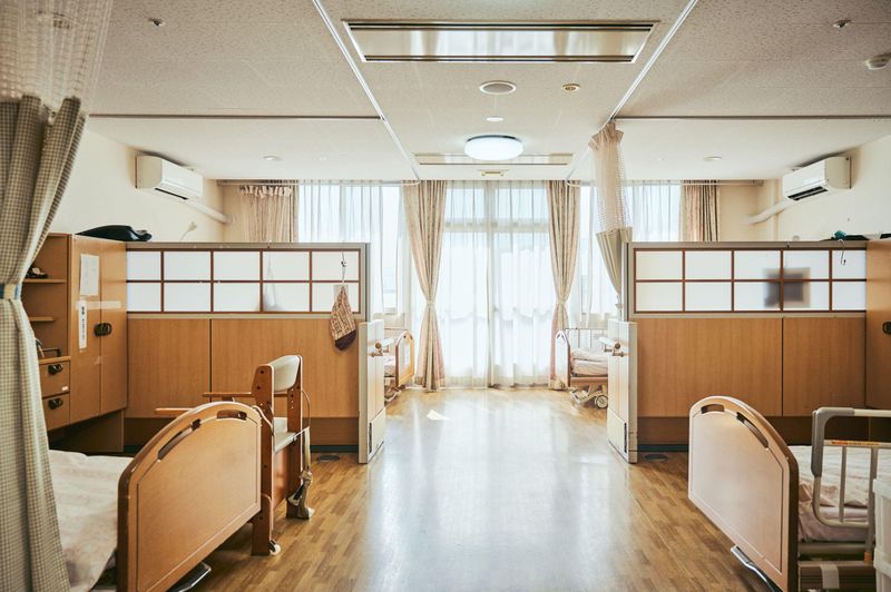宝塚あいわ苑のアルバイト・バイト求人情報-03