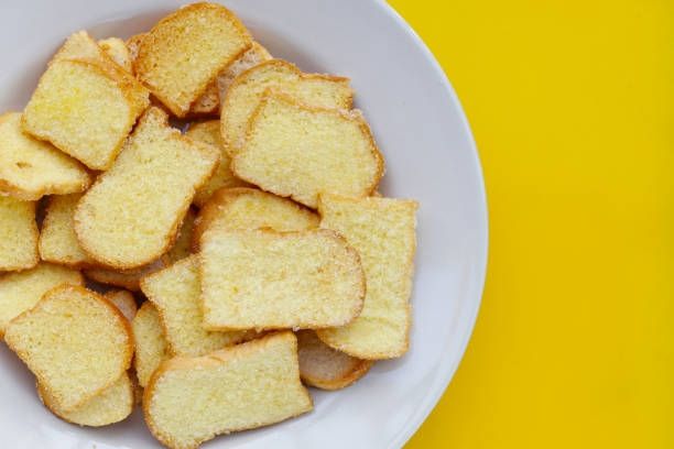 ファッション人材リンク株式会社のアルバイト・バイト求人情報-02