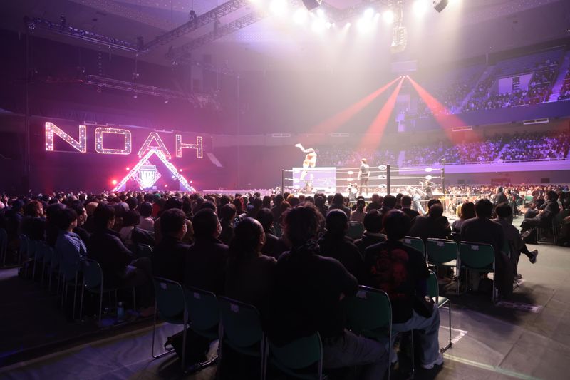 株式会社CyberFightの求人・転職情報