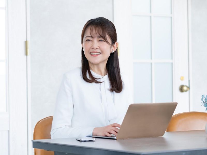 国土管理株式会社の求人・転職情報