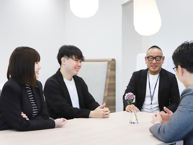 富山駅周辺(プレミアムウォーター株式会社)のアルバイト・バイト求人情報-04