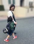 株式会社ダスキン　東京本社のアルバイト・バイト求人情報-05