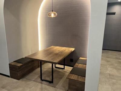 株式会社BLUEPRINT　WORKSの求人・転職情報-03