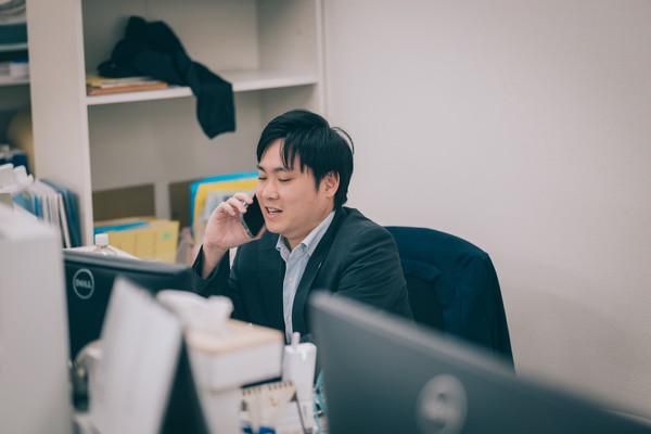 株式会社福島封筒のアルバイト・バイト求人情報-02