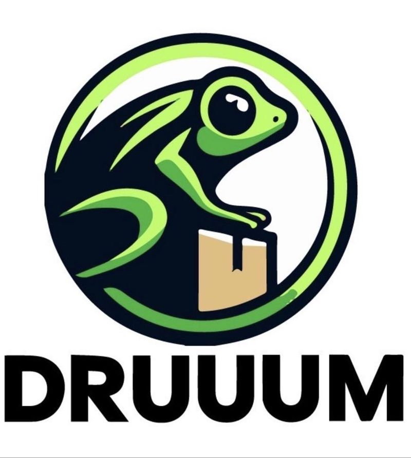 墨田区千歳倉庫のアルバイト・バイト求人情報-04