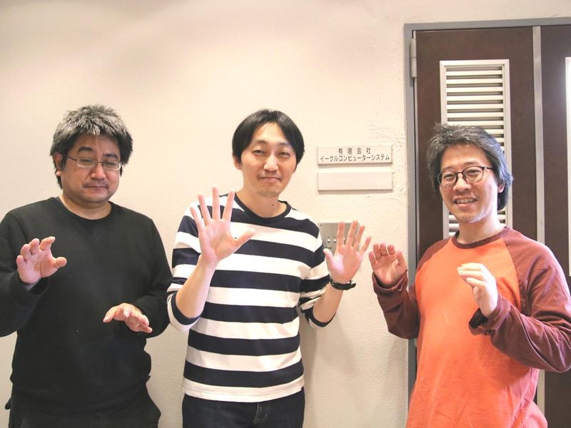 大阪の各プロジェクト先のアルバイト・バイト求人情報-04