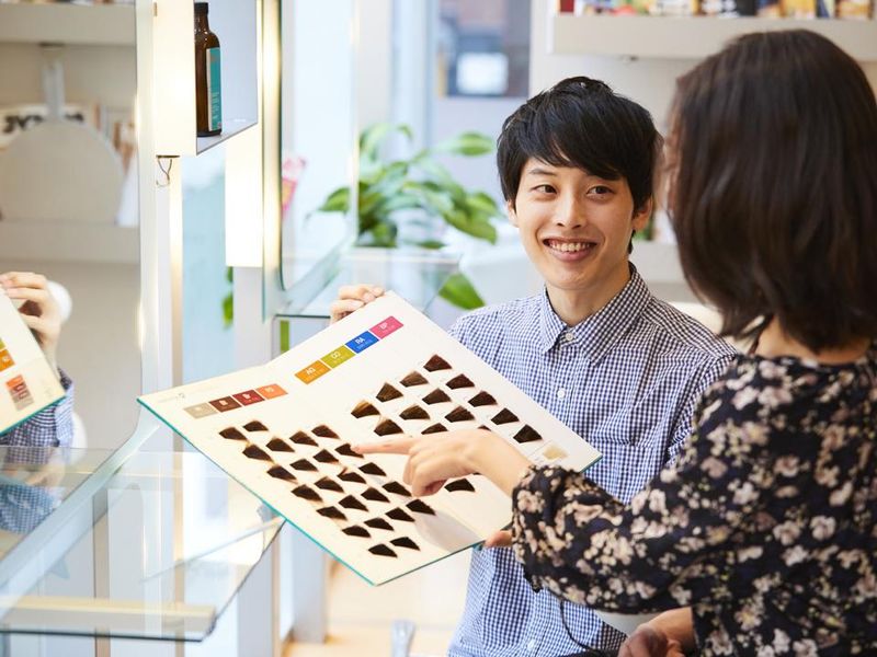 株式会社ヒト・コミュニケーションズのアルバイト・バイト求人情報-04