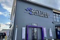 ANYTIME FITNESS 魚津店のアルバイト・バイト求人情報-03