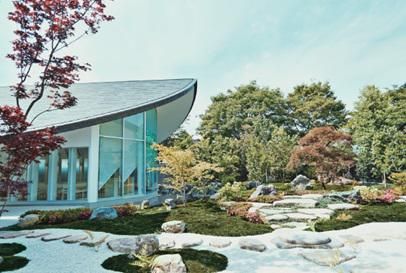 株式会社ノバレーゼ　岐阜モノリスのアルバイト・バイト求人情報-02