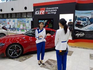 株式会社トヨタエンタプライズのアルバイト・バイト求人情報-02
