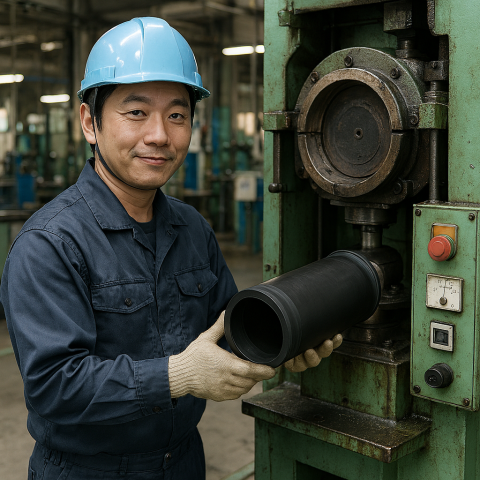 株式会社イカイインダストリィのアルバイト・バイト求人情報-24