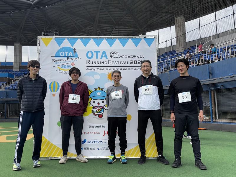 アドバンスソフト株式会社の求人・転職情報