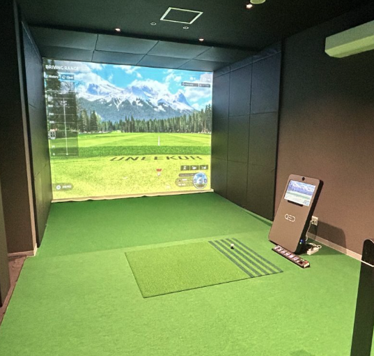 株式会社Third Place_28Golf Studio 垂水店のアルバイト・バイト求人情報-03