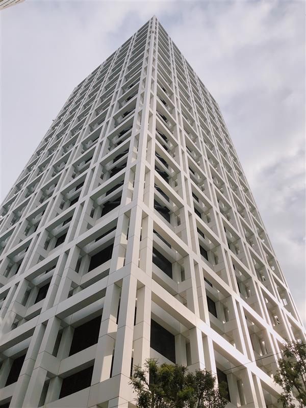 株式会社AMPのアルバイト・バイト求人情報-39