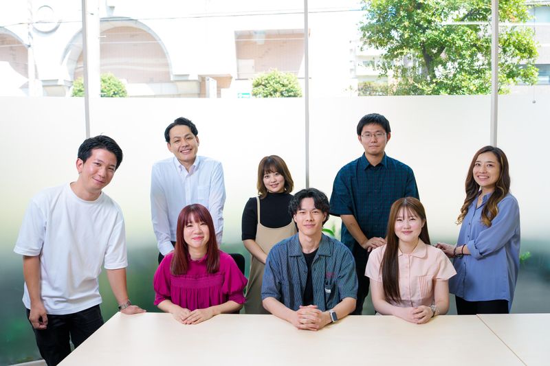 クラシテ株式会社の求人・転職情報