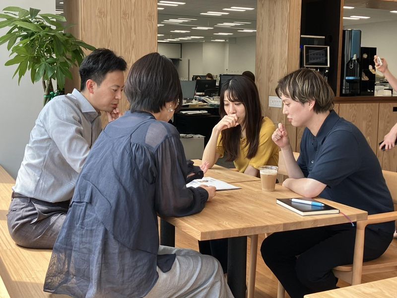 サンフェニックス株式会社のアルバイト・バイト求人情報-02