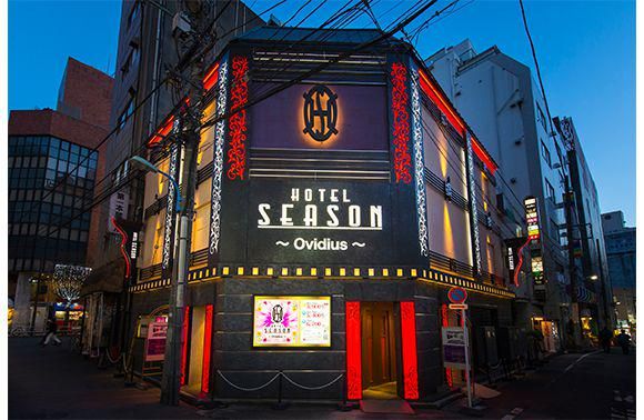 ホテルシーズンのアルバイト・バイト求人情報-01