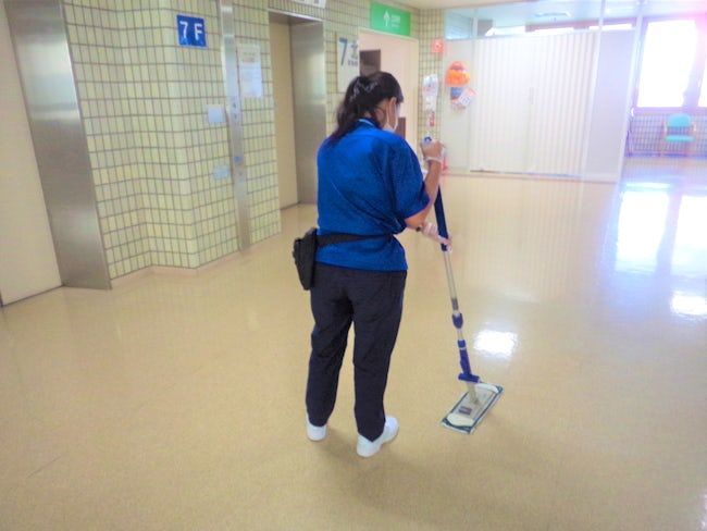 北海道クリーン･システム株式会社 ファシリティ営業本部のアルバイト・バイト求人情報-04