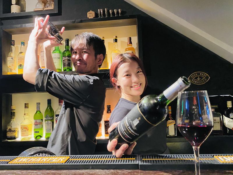 株式会社オーリーの求人・転職情報