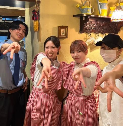 ラケル　ゆめタウン光の森店のアルバイト・バイト求人情報-03