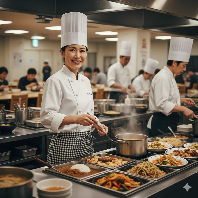 株式会社JWソリューション　沖縄営業所/56838-00のアルバイト・バイト求人情報-09