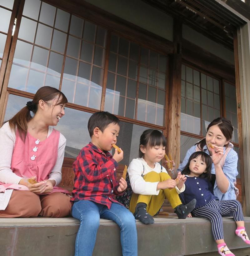 干しいも工房　しんあい農園のアルバイト・バイト求人情報-03