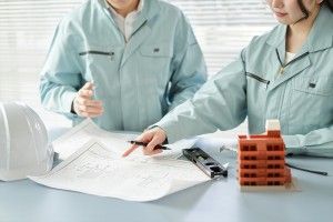 株式会社ウィルトス-0006の求人・転職情報