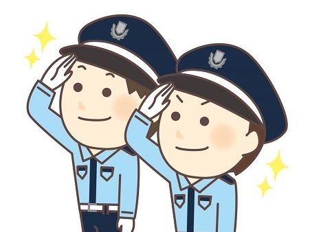 株式会社静岡総合警備保障-0014の求人・転職情報